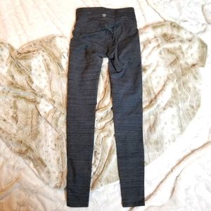 Athleta leggings full length